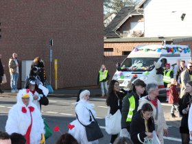 k- zug mechernich 02.03.2025 007